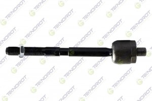 Тяга рулевая M-673 TEKNOROT