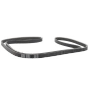 Ремень приводной 4PK1770 BANDO
