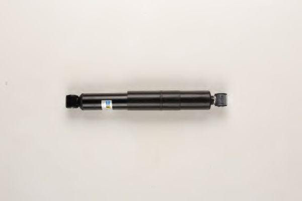 Амортизатор BTEB946 BILSTEIN
