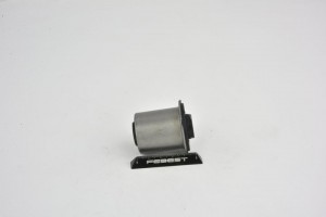Сайлентблок NAB-194 FEBEST