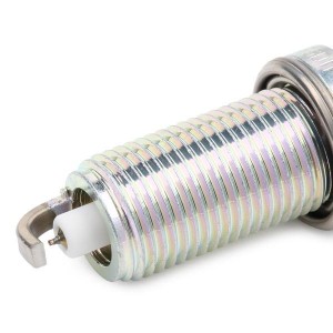 Свеча зажигания 1208 NGK NTK