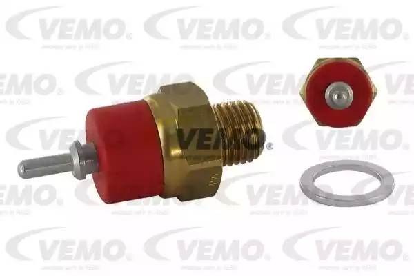 Датчик, температура охлаждающей жидкости V30720079 VEMO