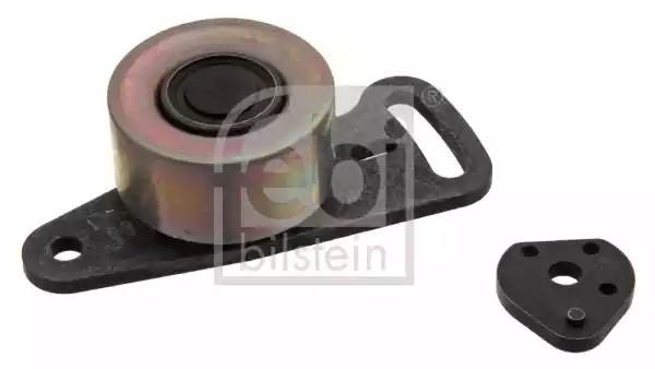 Натяжной ролик, ремень ГРМ 05908 FEBI BILSTEIN