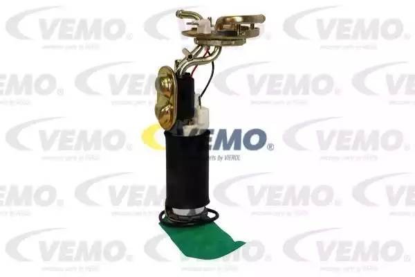 Топливный насос V20-09-0084 VEMO