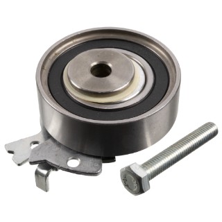 Натяжной ролик, ремень ГРМ 06971 FEBI BILSTEIN