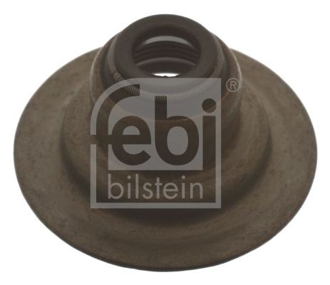 Уплотнительное кольцо, стержень кла 02164 FEBI BILSTEIN