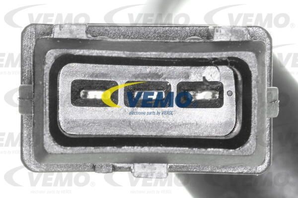 Датчик импульсов V24-72-0018 VEMO