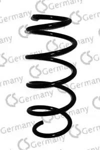 Пружина подвески 14.774.327 CS GERMANY