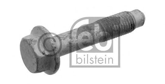 Болт 05140 FEBI BILSTEIN