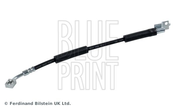 Тормозной шланг ADA105310 BLUE PRINT