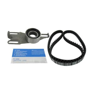 Комплект ремня ГРМ VKMA03200 SKF