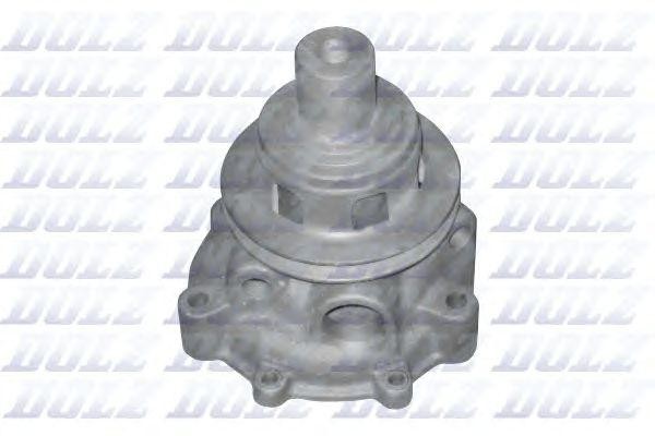 Водяной насос I146 DOLZ