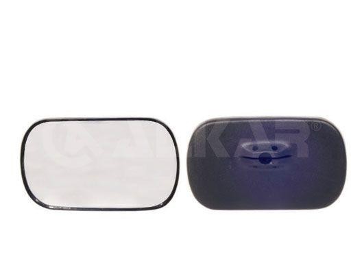 Наружное зеркало 9203995 ALKAR