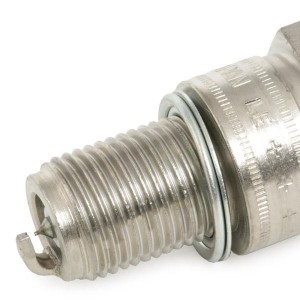 Свеча зажигания IW29 DENSO