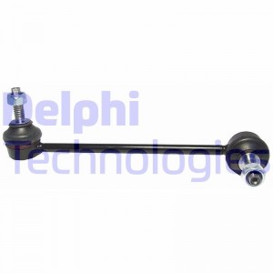 Тяга / стойка, стабилизатор TC1565 DELPHI