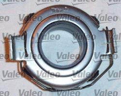 Сцепление (комплект) TYK088 VALEO PHC