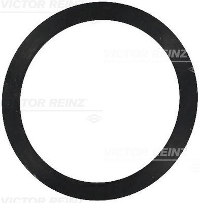 Уплотняющее кольцо 40-77245-00 VICTOR REINZ