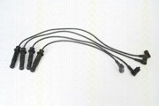 Ккомплект проводов зажигания 886017002 TRISCAN