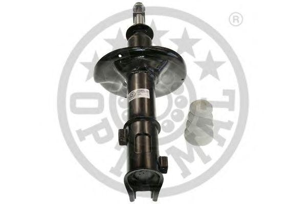 Амортизатор A3121GL OPTIMAL