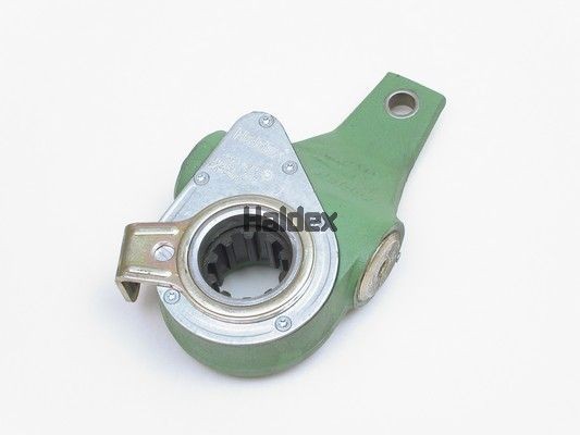 Система тяг и рычагов, тормозная система 10869C HALDEX