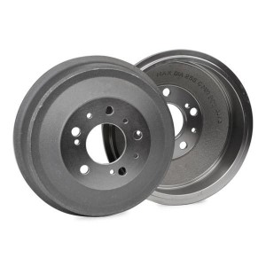 Тормозной барабан 14.3161.10 BREMBO