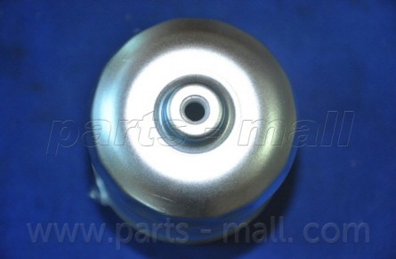 Фильтр топливный PCA-025 PMC PARTS MALL