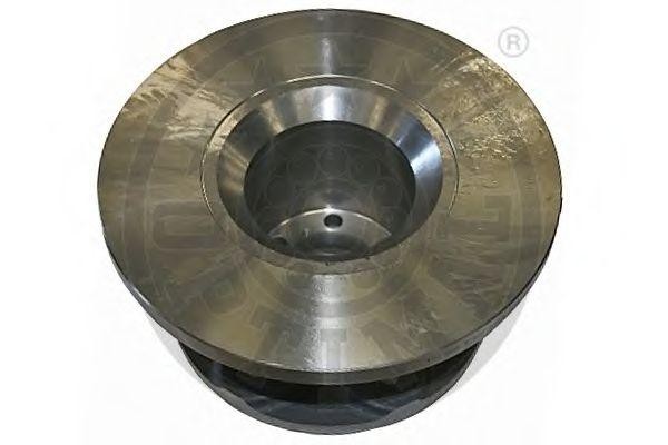 Тормозной диск BS-2900 OPTIMAL