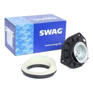 Опора амортизационной стойки 60 92 2619 SWAG