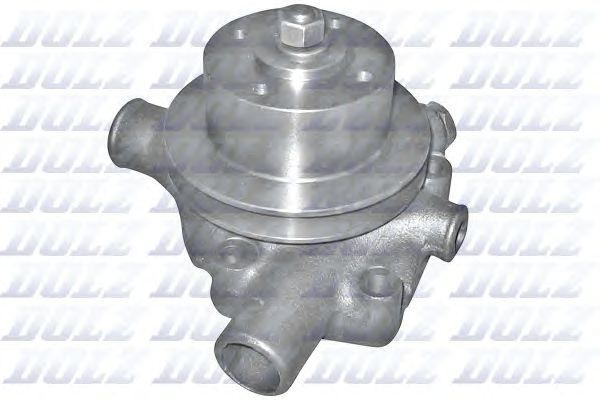Водяной насос P355 DOLZ