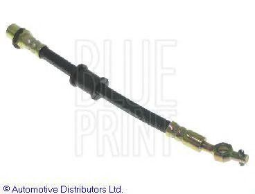 Тормозной шланг ADD65346 BLUE PRINT
