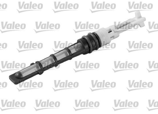 Основная фара 063159 VALEO PHC