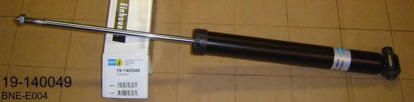 Амортизатор BNEE004 BILSTEIN