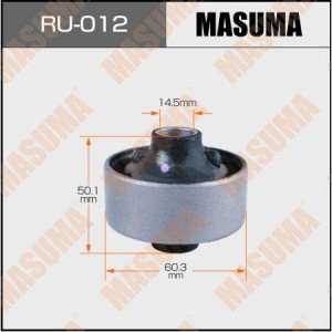 Сайлентблок RU-012 MASUMA