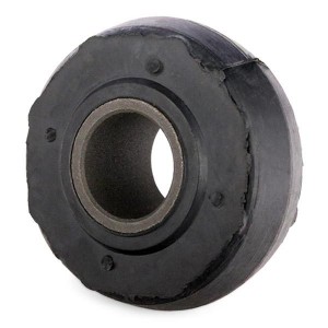 Сайлентблок 06170 FEBI BILSTEIN