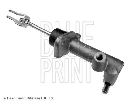 Главный цилиндр, система сцепления ADG03402 BLUE PRINT