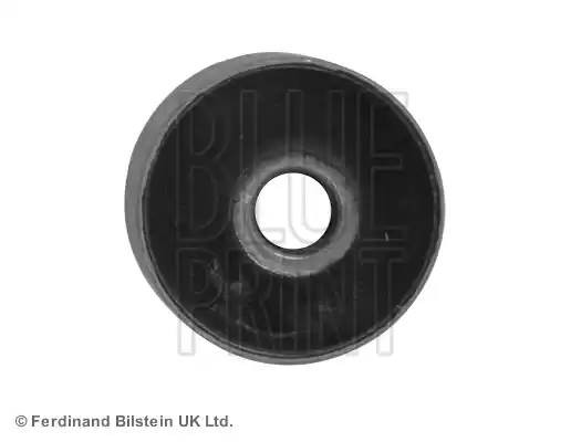 Втулка подшипника, поперечная балка ADG080177 BLUE PRINT