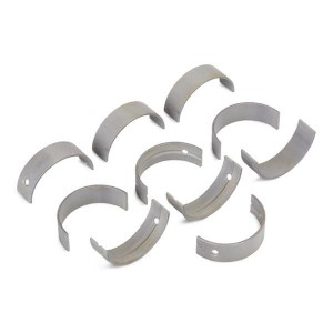 Подшипник коленвала H098/5 STD GLYCO
