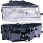 Деталь 445-1101L-LD-EM DEPO