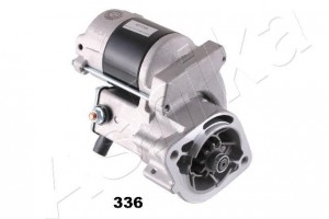 Стартер 003T336 ASHIKA
