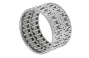 Подшипник игольчатый 98530168 EURORICAMBI