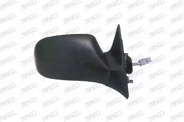 Наружное зеркало OP0157313 PRASCO GROUP