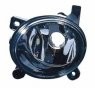 Фара противотуманная 446-2005L-UQ DEPO