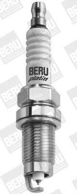 Свеча зажигания Z176 BERU