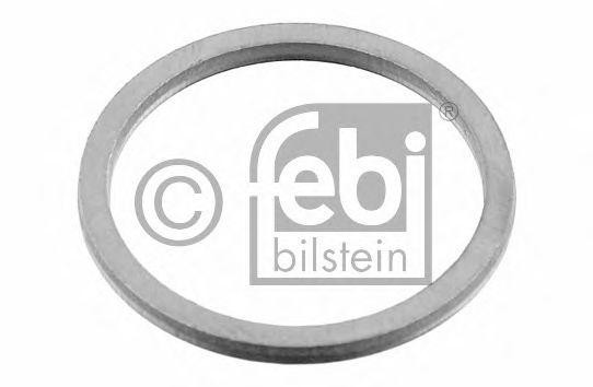 Уплотняющее кольцо 08010 FEBI BILSTEIN