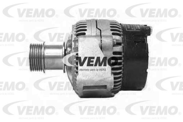 Генератор V50-13-39660 VEMO