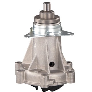 Водяной насос 01658 FEBI BILSTEIN