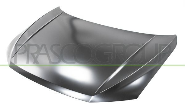 Буфер SZ0281093 PRASCO GROUP