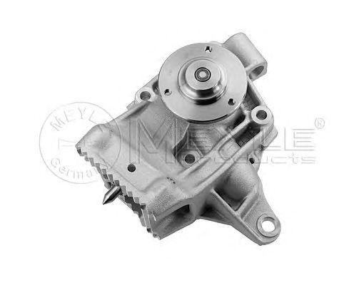 Водяной насос 16-13 220 0016 MEYLE