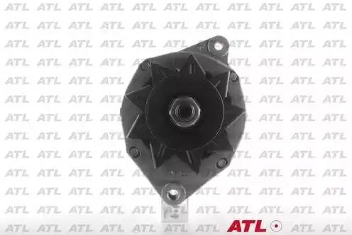 Генератор L34820 ATL DELTA AUTOTECHNIK