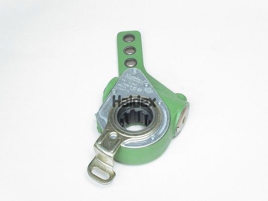 Система тяг и рычагов, тормозная система 72008C HALDEX
